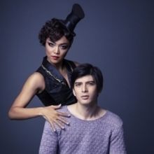 BWW Previews: PIPPIN Finds His 'Corner of the Sky' at Tokyu Theatre Orb in JAPAN