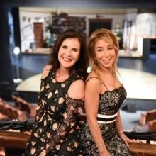 The 2019 Globe Gala WHERE BLACK TIE MEETS TIE-DYE Announced