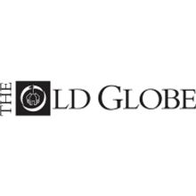 The Old Globe Earns California Arts Council Grant Award
