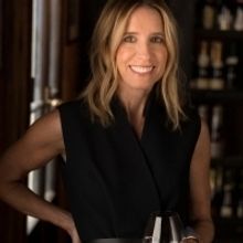 The LA Phil Announces Winemaker Wednesdays and Sunday Market Tastings at the Hollywoo