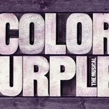 Drury Lane Continues Season with THE COLOR PURPLE in September