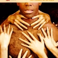 Classical Theatre Of Harlem Presents THE BACCHAE In Marcus Garvey Park