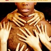 Classical Theatre Of Harlem Presents THE BACCHAE In Marcus Garvey Park