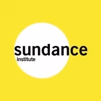 Sundance Film Festival Director John Cooper to Step Aside