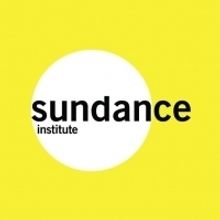 Sundance Film Festival Director John Cooper to Step Aside