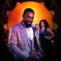 Belgrade Theatre Unveils Season of Love and Belonging for Autumn 2019