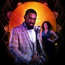 Belgrade Theatre Unveils Season of Love and Belonging for Autumn 2019