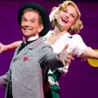 The Musical Theater Project Announces Shows At Cain Park