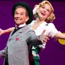 The Musical Theater Project Announces Shows At Cain Park