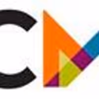 Chamber Music Society Of Lincoln Center Returns To Saratoga Performing Arts Center