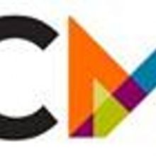 Chamber Music Society Of Lincoln Center Returns To Saratoga Performing Arts Center