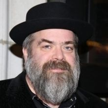 Tony Winner David Gallo To Design the Set of SWEENEY TODD; Show Opens 10/11