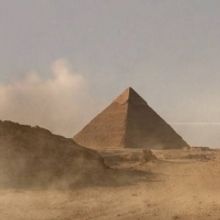 Science Channel Presents New Series IF WE BUILT IT TODAY