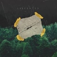 Singer-Songwriter/Pop Artist NIve Releases New Song LIBERATED Today