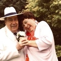 DAPHNE, TOMMY, THE COLONEL AND PHIL comes to Union Theatre