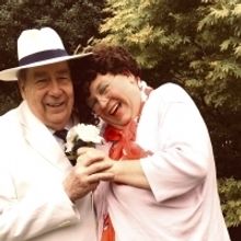 DAPHNE, TOMMY, THE COLONEL AND PHIL comes to Union Theatre