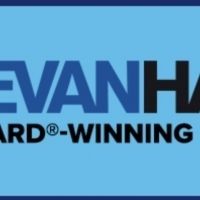 DEAR EVAN HANSEN to Hold $25 Digital Ticket Lottery for Peace Center Performances
