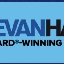DEAR EVAN HANSEN to Hold $25 Digital Ticket Lottery for Peace Center Performances
