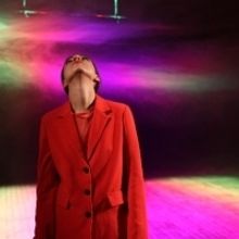 COMPOSED Will Embark on UK Tour