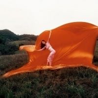 Tei Shi Returns With New Music, New Song A KISS GOODBYE Out Now