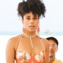 On Stage At Kingsborough Announces 2019 HOT SUMMER NIGHTS! Free Outdoor Concert Serie