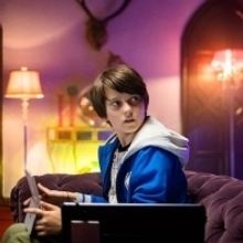 HBO Europe's Cyber-Crime Series HACKERVILLE Debuts in the US Today