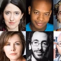 Haven Announces 2019-20 Season