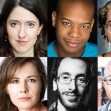 Haven Announces 2019-20 Season