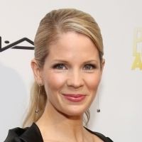 Kelli O'Hara and Seth Rudetsky to Headline Westport Country Playhouse Gala