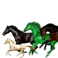 Lil Nas X, Billy Ray Cyrus Release 'Old Town Road (Remix)' Featuring Young Thug &…