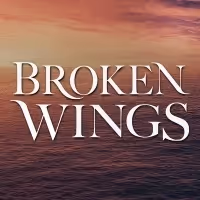 BROKEN WINGS Will Make International Premiere in Lebanon