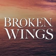 BROKEN WINGS Will Make International Premiere in Lebanon