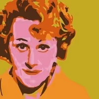 Tickets For DUCKIE LOVES FANNY On Sale Now