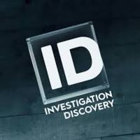 ID Greenlights Two-Hour Special THE LOST WOMEN OF NXIVM