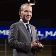 Scoop: Upcoming Guests on REAL TIME WITH BILL MAHER on HBO - Friday, June 21, 2019