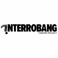 Interrobang Theatre Presents the US Premiere of OUT OF LOVE