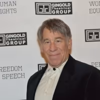 Bagels And Broadway Celebrates One Year Saturday With Stephen Schwartz and More