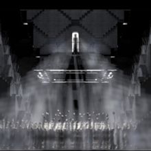 TURANDOT to Play at Summer Festival Opera