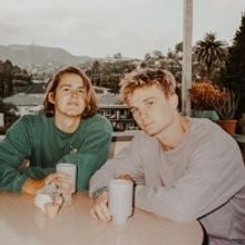 Surfaces Shares New Music Video For SUNDAY BEST