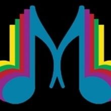 Melbourne International Singers Festival 2019 Presents Three Fantastic Events On Day 