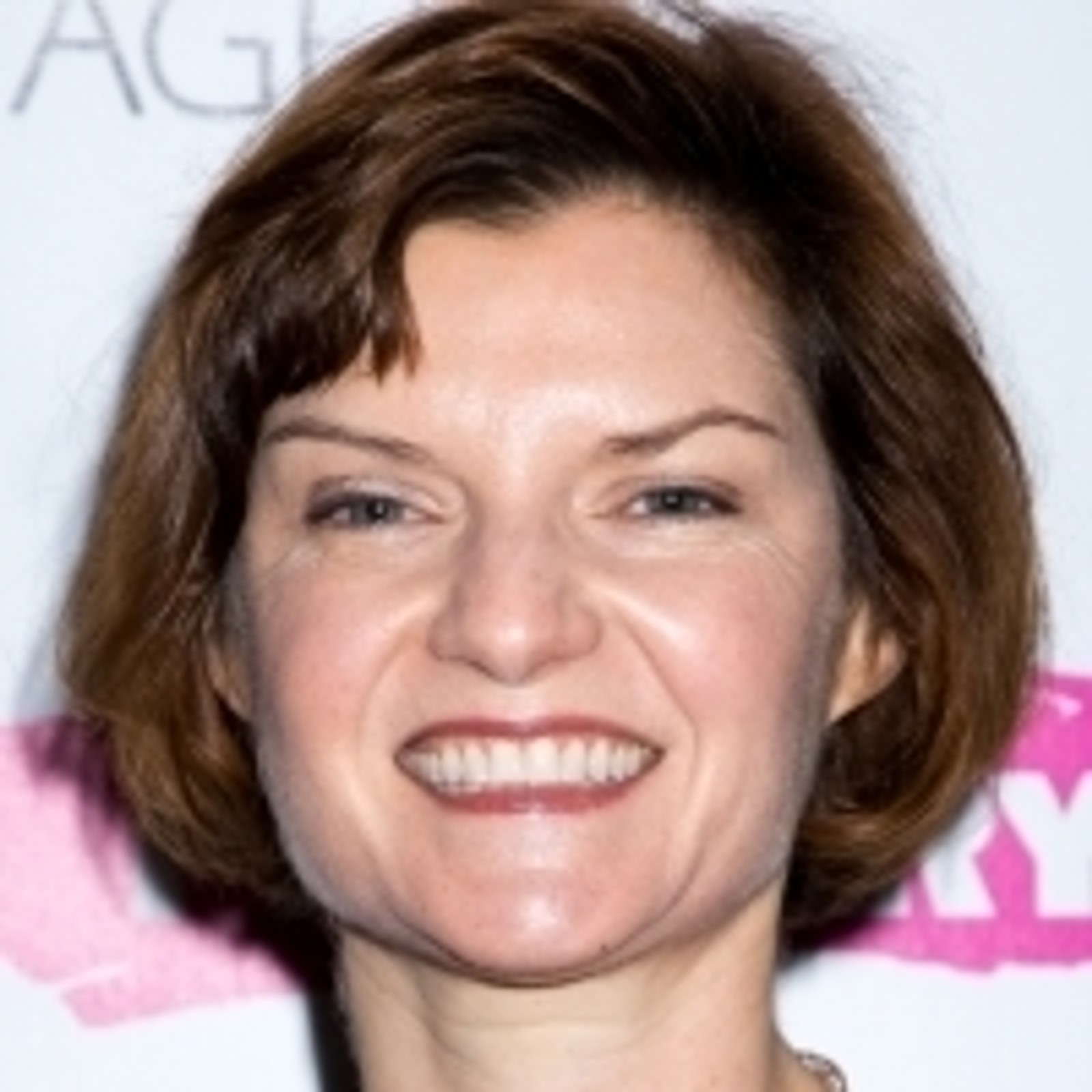 Mary Bacon Joins the Cast of Primary Stages' LITTLE WOMEN