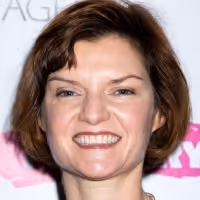 Mary Bacon Joins the Cast of Primary Stages' LITTLE WOMEN