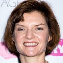 Mary Bacon Joins the Cast of Primary Stages' LITTLE WOMEN