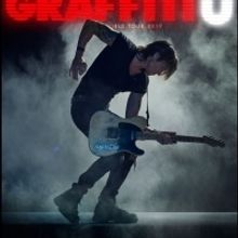 The Colosseum at Caesars Palace to Celebrate Grand Re-Opening with Keith Urban