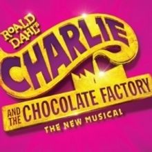 Kids' Night On Broadway Returns to Hershey Theatre In September