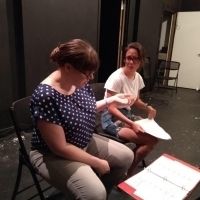 Wasatch Theatre Stages New Works By Utah Playwrights Collective