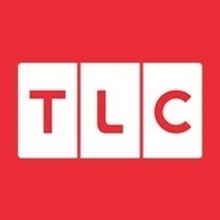 TLC Announces Premiere of THE FAMILY CHANTEL and Return of BEFORE THE 90 DAYS