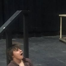 BWW Review: THE DIVINERS at Wichita Community Theatre, A splendid drama