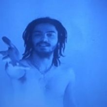 Yves Jarvis Shares New Video For 360