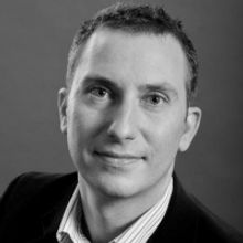 Sonoran Desert Chorale Announces Dr. Carric Smolnik as New Artistic Director